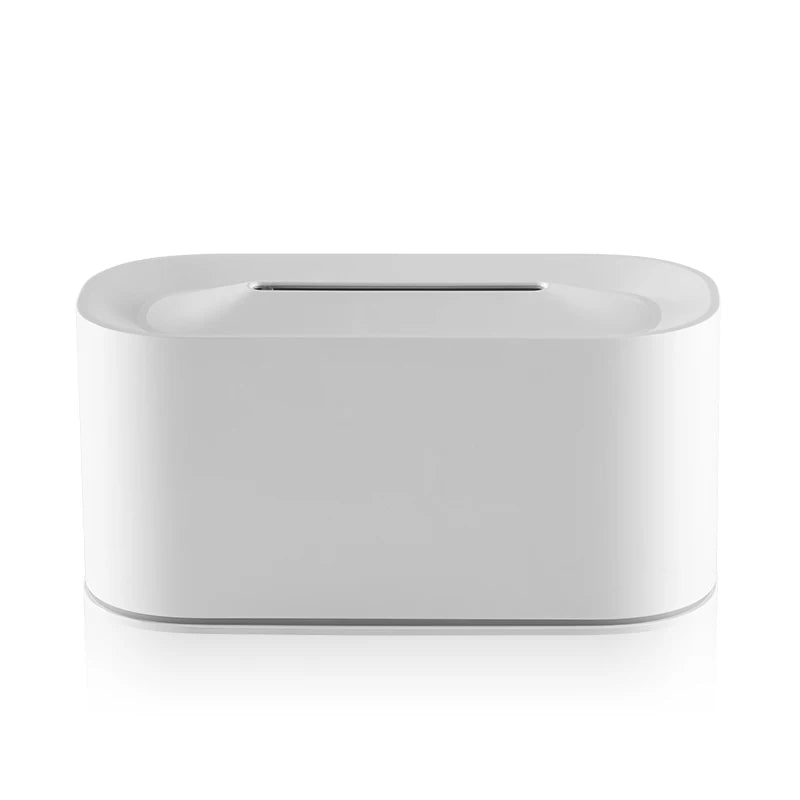 Umidificatore Aromi a Fiamma USB – Diffusore con Luce Notturna