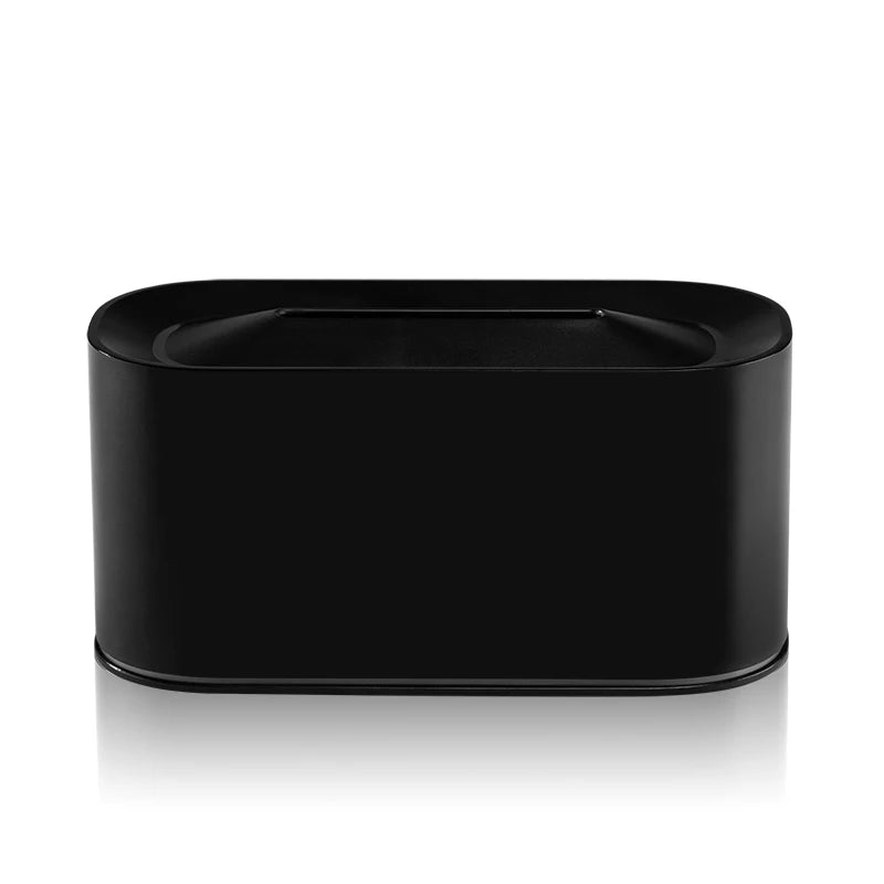 Umidificatore Aromi a Fiamma USB – Diffusore con Luce Notturna