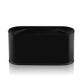 Umidificatore Aromi a Fiamma USB – Diffusore con Luce Notturna