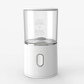 DIY Face Mask Maker – Automatic Home Spa Treatment