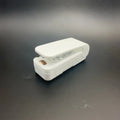 Mini termosigillatrice portatile, termosigillatrice per sacchetti di plastica per alimenti