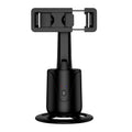 Gimbal AI per Smartphone – Tracking 360° Automatico